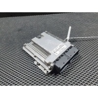 Блок управления двигателем Land Rover Range Rover Sport 2 2020 0261S08759,C2D54092,C2D30319,LR156375,LR038618,C2D40705,CPLA12B684YE