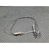 Лямбда-зонд Audi Q7 4L 2012 4L0906262H,03C906262AT,04C906262,06E906262H,03C906262P,04C906262D,06E906265P