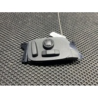 Кнопка регулировки сидения Land Rover Evoque 1 поколение 2013 GX7314B566FB,T2H16372,T2H2673,LR077210,LR059748