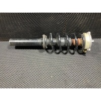 амортизатор передний Audi Q7 4M 2022 4M0413031T,4M0031T,4M0411105AM