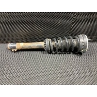 амортизатор передний правый Land Rover Range Rover Velar 2020 HK835310CA,T4A1996,LR090615,T4A26512,T4A11088,HK83-18B037-ME