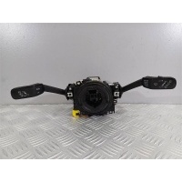 Переключатель подрулевой (стрекоза) Volkswagen Passat B8 2015 5Q0953569A, 3Q0953521P,5Q0953502M,5Q0953502N,5Q0953521AT,5Q0953521GB,5Q0953521L