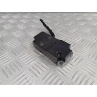 Замок рулевой колонки Volkswagen Passat B8 2015 3Q0905861
