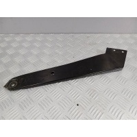Крепление фары правой Volkswagen Passat B8 2015 3G0805932