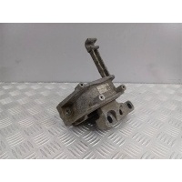 Подушка крепления двигателя Volkswagen Passat B8 2015 3Q0199262J, 5Q0199262BJ