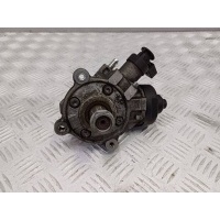 ТНВД Volkswagen Passat B8 2017 04L130755E