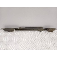 Дефлектор радиатора Volkswagen Passat B8 2015 5G0121331H