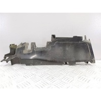 Дефлектор радиатора Volkswagen Passat B8 2015 3G0121283C