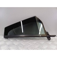 Форточка задняя левая Volkswagen Passat B8 2015 3G9845213
