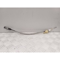 Трос двери Volkswagen Passat B8 2015 3G0839085F