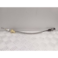 Трос двери Volkswagen Passat B8 2015 3G0839085F