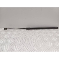 Амортизатор крышки багажника (3-5 двери) Volkswagen Passat B8 2015 3G9827550A