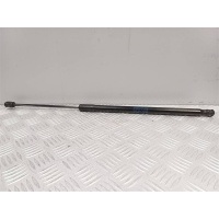 Амортизатор крышки багажника (3-5 двери) Volkswagen Passat B8 2015 3G9827550A
