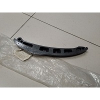 Башмак натяжителя Volkswagen Tiguan 2007-2016 03C109509P