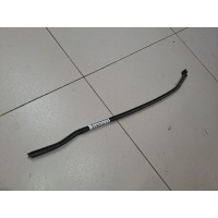Уплотнитель двери задней левой BMW 7 F01 F02 2008-2015 51357177943