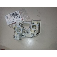 Плата заднего фонаря правого Volkswagen Jetta A6 2010-2018 5C6945258A