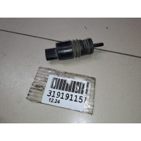 Насос омывателя Volkswagen Polo Sedan 2011- 1K5955651