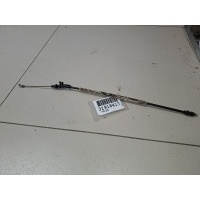 Трос открывания двери Volkswagen Passat CC 2008-2017 3C8837017