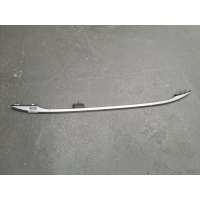 Рейлинг правый Nissan Qashqai J10 2006-2014 73821JD00A