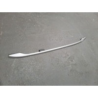 Рейлинг левый Nissan Qashqai J10 2006-2014 73821JD00A