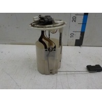 Насос топливный Renault Scenic 2009- 172020056R