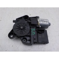 Мотор стеклоподъемника Renault Scenic 2009- 827303178R