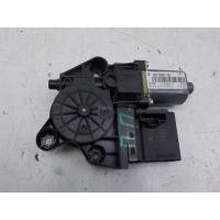Мотор стеклоподъемника Renault Scenic 2009- 807302741R