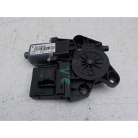 Мотор стеклоподъемника Renault Scenic 2009- 827310166R
