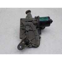 Мотор стеклоочистителя заднего Renault Scenic 2009- 288106583R