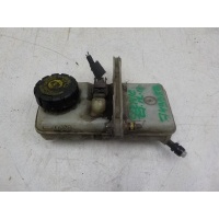 Бачок тормозной Renault Scenic 2009- 460910004R