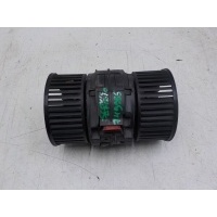 Мотор печки Renault Scenic 2009- 272109961R