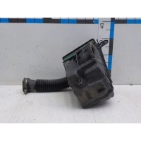 Корпус воздушного фильтра Renault Scenic 2009- 8200947663