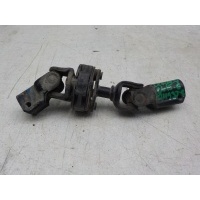 Вал рулевой Subaru Legacy (B13) 2003-2009 34170AG041