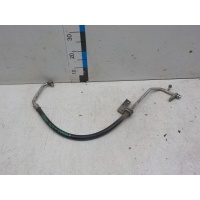 Трубка кондиционера Subaru Legacy (B13) 2003-2009 73425AG010