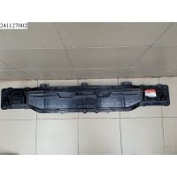 Усилитель заднего бампера Hyundai-KIA Ceed 2012-2018 KIA 86631-A2600,86631A2600