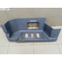 Подножка левая MERCEDES-BENZ TRUCK ACTROS MP3 2008- Mercedes Benz,TRUCK ACTROS MP2 2002-2008 Mercedes Benz A9436600801,9436600801