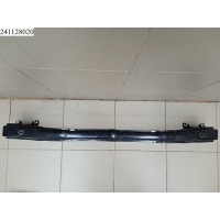 Усилитель переднего бампера Docar 6 GH 2007-2012 Mazda GS1D34880DCR,GS1D34880-DCR,GS1D-34-880,GS1D34880