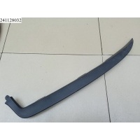 Планка под фару левая RENAULT Sandero 2014- Renault,Logan II 2014- Renault 260947178R,260E07324R