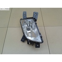 Фара противотуманная правая AVG Sportage 2010-2015 KIA 32900286,HD03-40005-2R,92202-3W000,922023W000