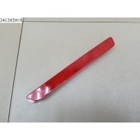 Отражатель MAZDA CX 7 2007-2012 Mazda,6 GH 2007-2012 Mazda,3 BK 2002-2009 Mazda BN8P-51-5M0C,BN8P515M0C,BN8P-51-5L0C,BN8P-51-5L0B,BN8P515L0C,BN8P515L0B,2161408RUS
