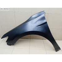 Крыло переднее левое Sailing Camry V70 2017- Toyota TYL031825FL,53802-33200,53802-06180,53802-06220,5380233200,5380206180,5380206220