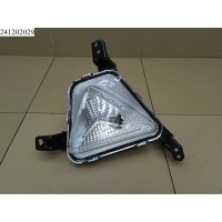 Фара противотуманная левая Sat RIO 2017- KIA ST22319R20L,ST-223-19R20L,92207-H0700,92207H0700