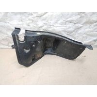 Перегородка моторного отсека Volkswagen Touareg 2 2012 7P6819512