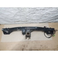 Прицепное устройство (фаркоп) Volkswagen Touareg 2 2012 7P0803881B