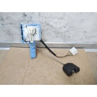 Датчик уровня топлива Volkswagen Touareg 2 2012 7P0919673