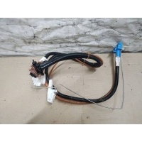 Трубка топливная Volkswagen Touareg 2 2012 7L6919715D