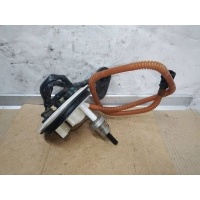 Фланец Volkswagen Touareg 2 2012 7P0919679A