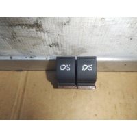 Кнопка (выключатель) Volkswagen Touareg 2 2012 7P6959519