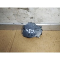 Блок управления кнопками руля Volkswagen Touareg 2 2012 7P6959542