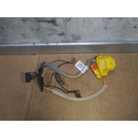 Проводка Volkswagen Touareg 2 2012 7P6971584A
